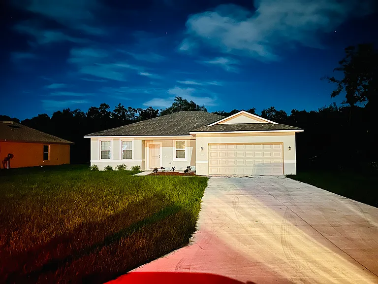 Home