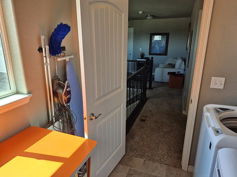 2273 Tabor St — Photo 9