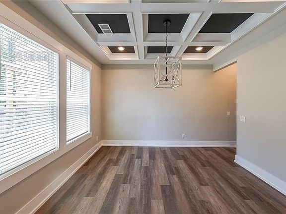 5th image of 1360 Dickens Rd NW