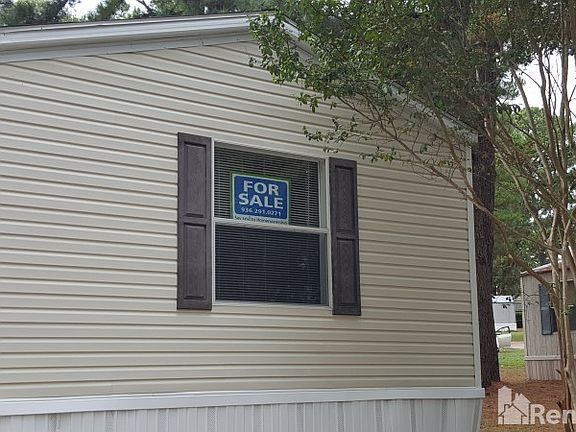 2nd image of 1611 Wildwood St