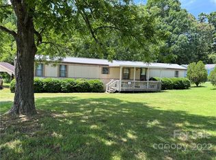 122 Little Creek Rd, Mooresville, NC 28115