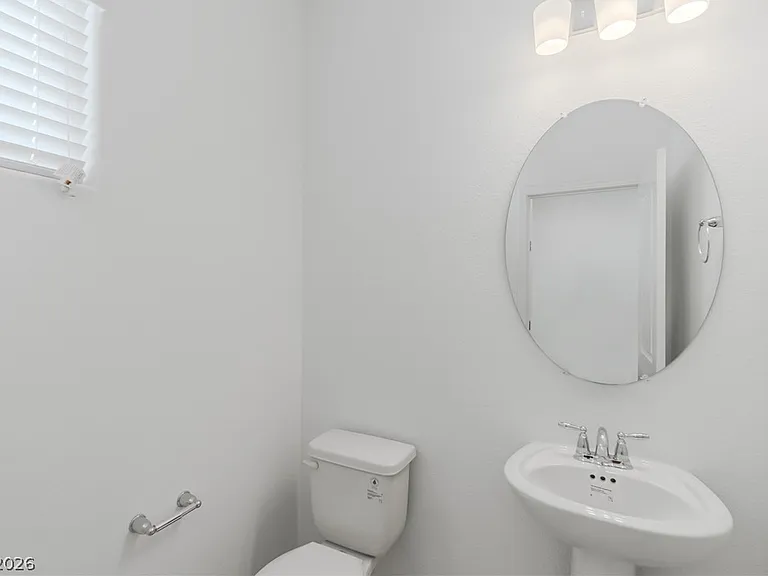 5788 Yellow House St — Photo 4