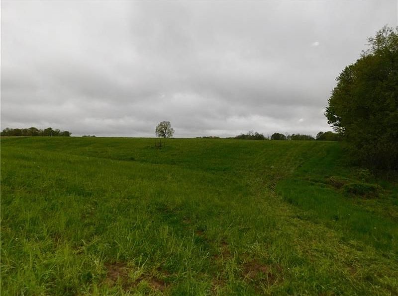 2nd image of 420/425 Ohle Rd