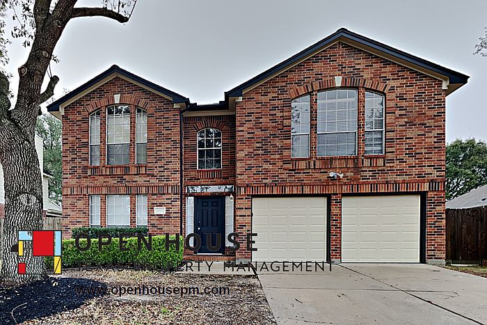 1st image of 6419 Old Hickory St