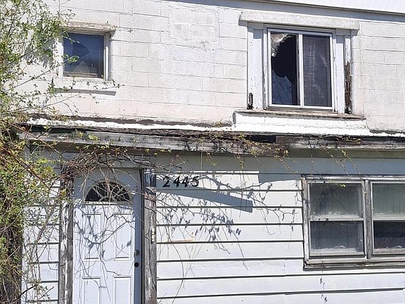 4th image of (Undisclosed Address)