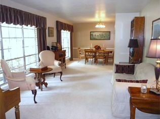 1702 Gunwale Rd, Houston, TX 77062