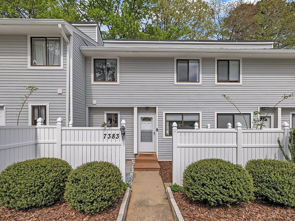 1st image of 7383 Sandy Creek Dr