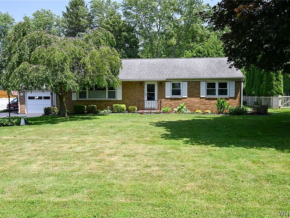 1st image of 4775 Bickert Dr