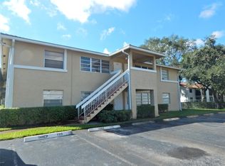 848 Twin Lakes Dr #19-G, Coral Springs, FL 33071