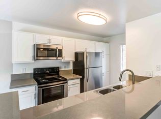 10757 Lemon Ave APT 2017, Rancho Cucamonga, CA 91737