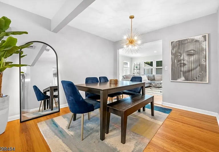 862 Manhattan Ave — Photo 7
