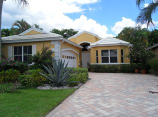 10518 Kipling Way, Lake Worth, FL 33449