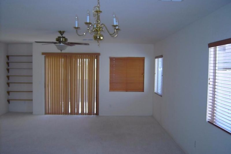 2nd image of 2412 S 84th Gln