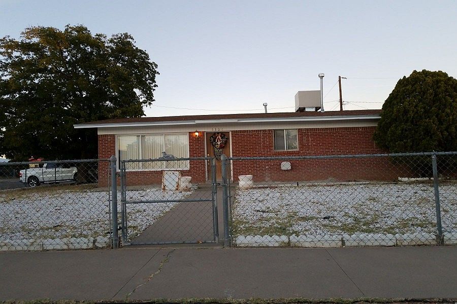 1st image of 5301 Tropicana Ave