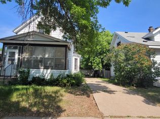 134 18th Ave N, Saint Cloud, MN 56303