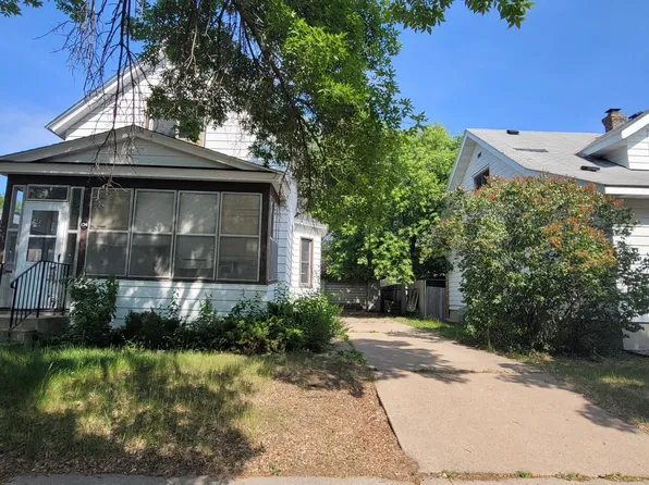 134 18th Ave N, Saint Cloud, MN 56303
