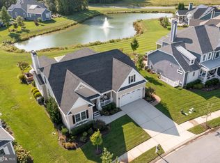 37058 Sheepscot Rd, Lewes, DE 19958