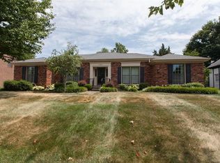 10308 Florian Rd, Louisville, KY 40223