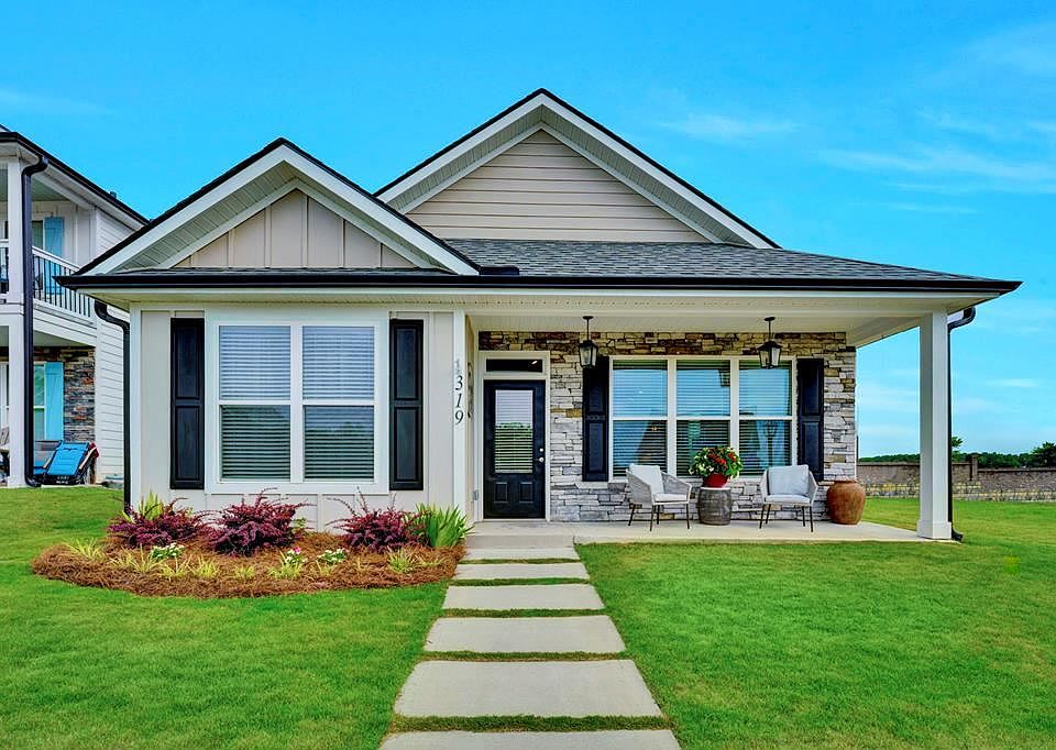 1st image of 319 Indigo Way