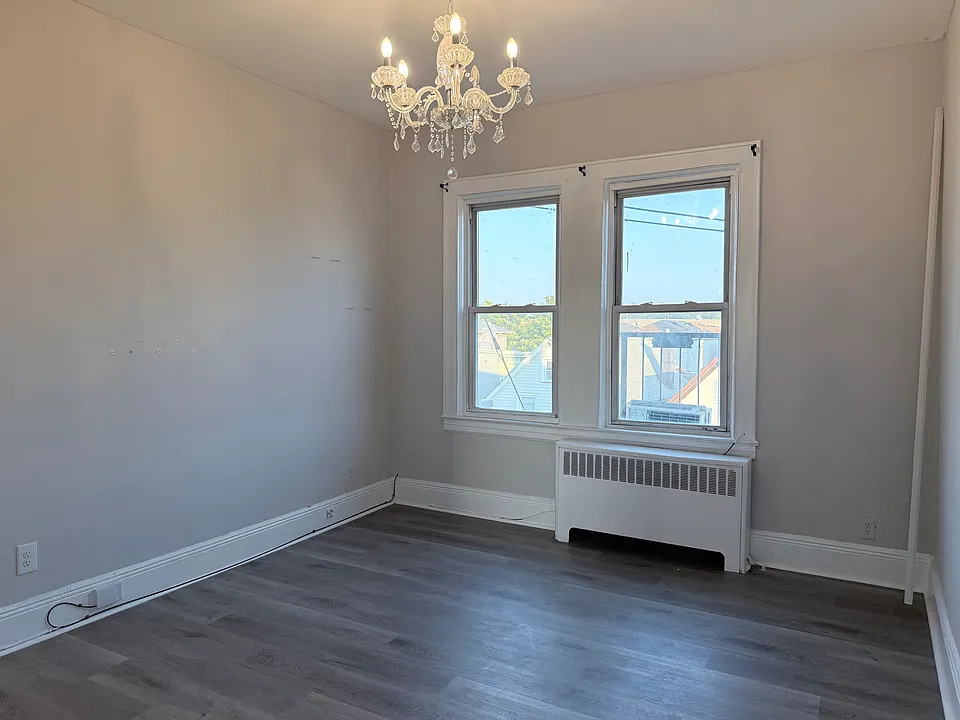 425-427 3rd Ave #A