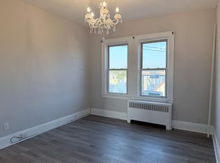 425-427 3rd Ave #A, Elizabethport, NJ 07206
