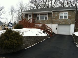 143 S Washington St, Binghamton, NY 13903