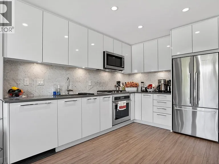 2651 Library Ln #511 — Photo 11