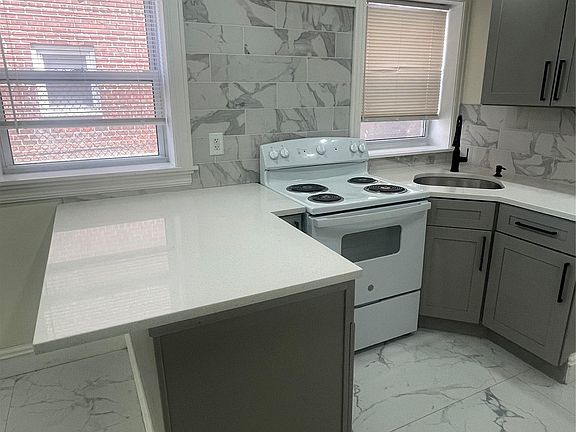 4th image of 1226 Bergen Ave Floor 1