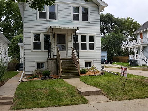 4th image of 8751 W Maple St #Prdj1n4n0