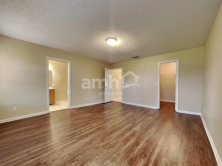3664 Morning Meadow Ln — Photo 8