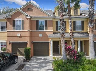 880 Assembly Ct, Kissimmee, FL 34747