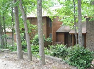 353 Hunters Blind Dr, Columbia, SC 29212