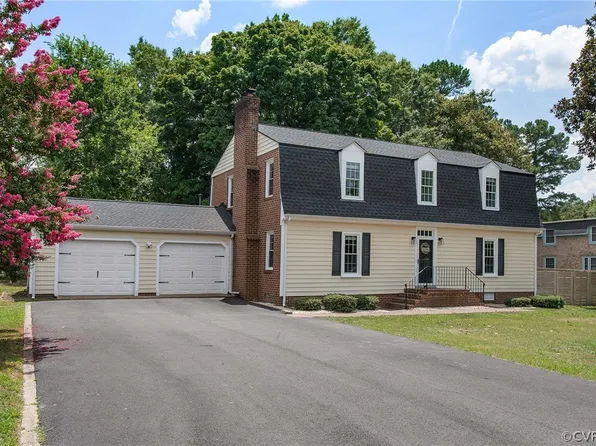 2801 Wilton Ct, Chester, VA 23831