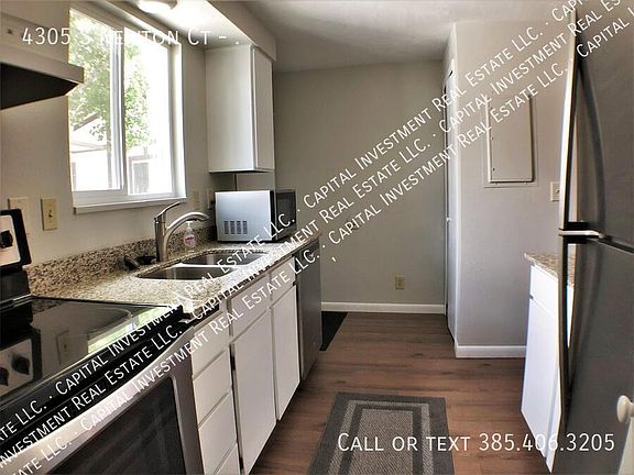 5th image of 4305 S Newton Ct