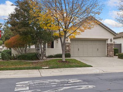 2685 San Marin Ln, Sacramento, CA, 95835