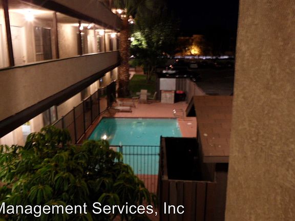 5th image of 17816 Lassen St APT 308