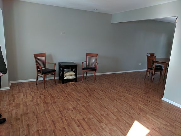 3rd image of 5515 Virginia Ave
