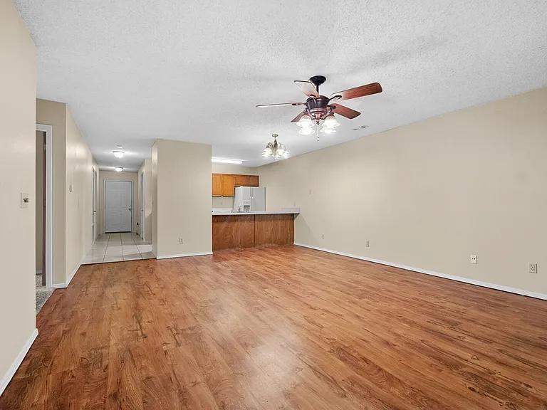 2845 W Riverridge Dr — Photo 6