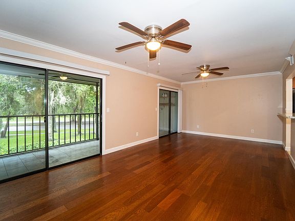 2nd image of 6 Alcira Ct