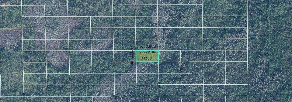 2nd image of Dill Rd #970