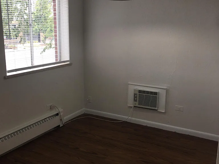 4991 Lowell Blvd — Photo 30