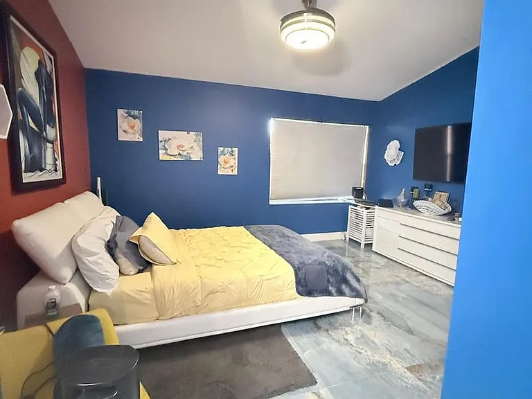 11 Capitol Ct #11 — Photo 8