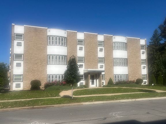2nd image of 1130 Ontario St APT C1