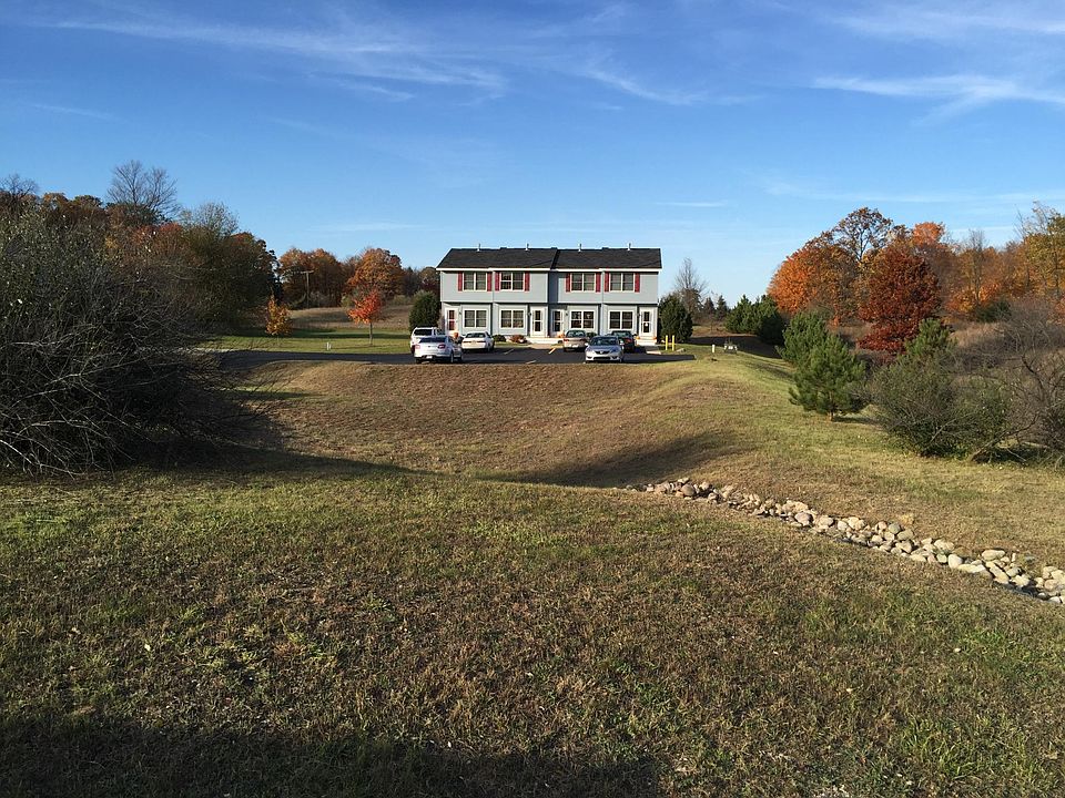 1st image of 1616 Shannie Ln #D