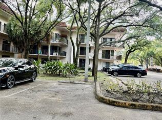 Jasmine Lakes I Condo, Fort Lauderdale, FL 33314
