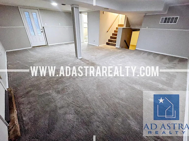 7211 N Avalon St — Photo 28