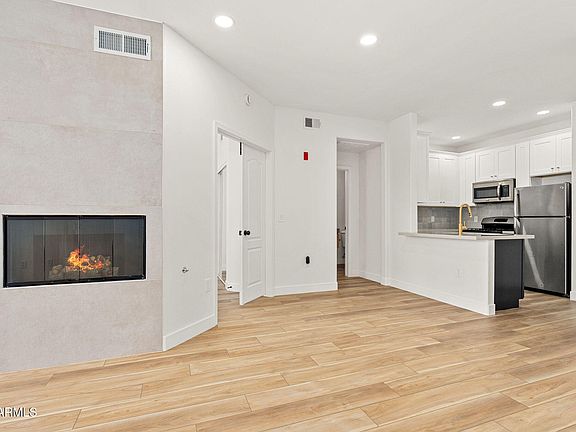 2nd image of 6900 E PRINCESS Drive #2117