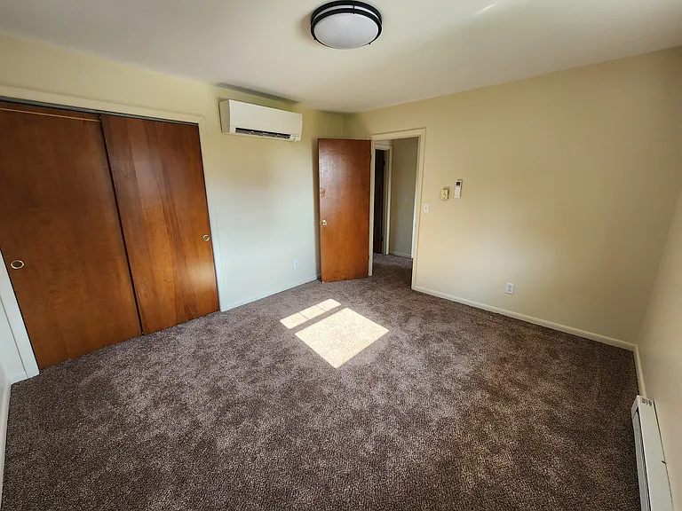 6295 Dresden Rd #B — Photo 26