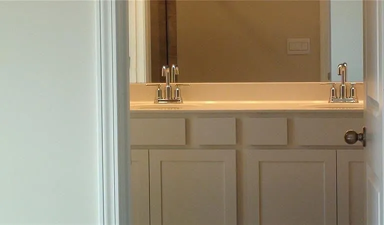 1174 Arrowlake Rd — Photo 28
