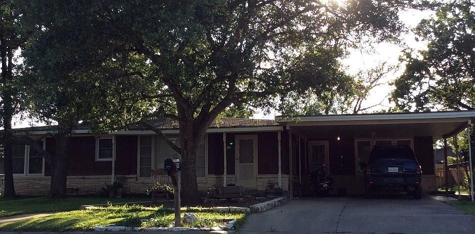 1st image of 379 S Johnson Ave